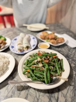 Sam Wo Restaurant by null