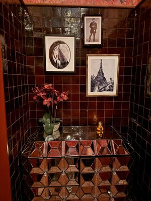 Le Coq by null Le Coq by null