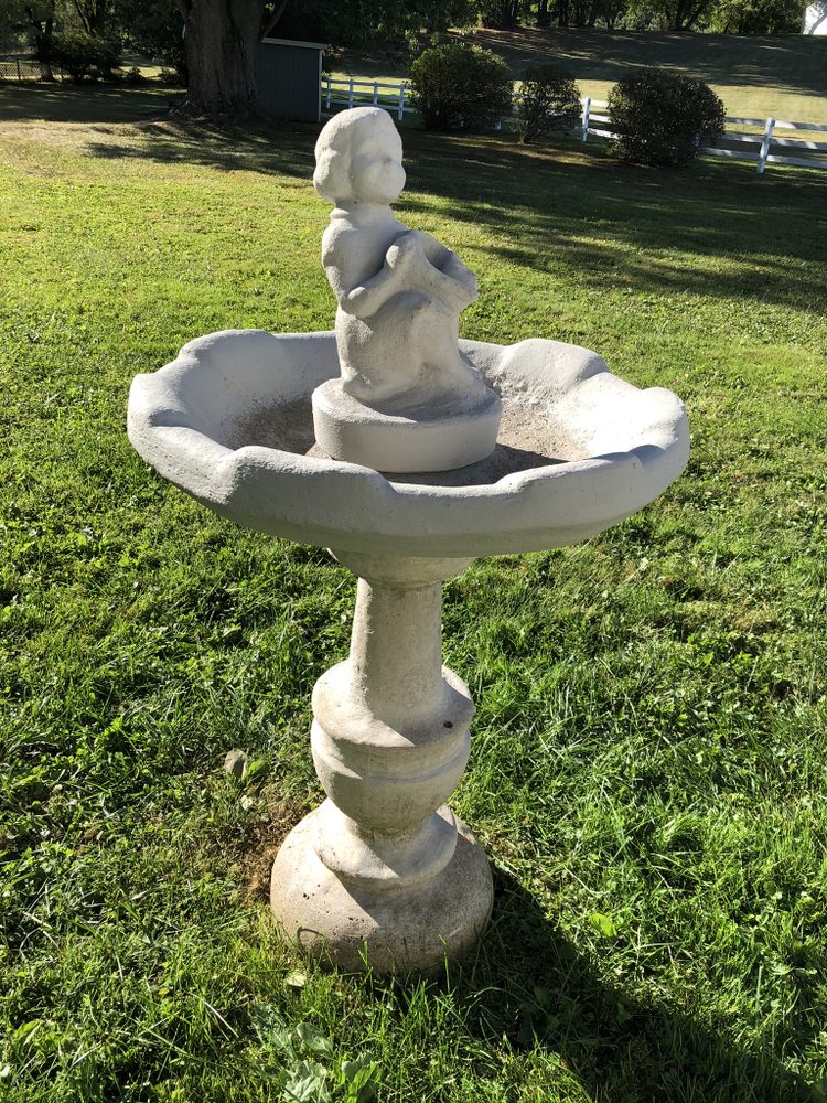 Slide of Jim’s Home Services