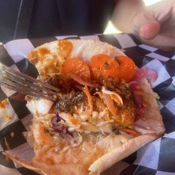 Tacovore - Corvallis - Tacos Near Me - Corvallis, Oregon Tacovore - Corvallis - Tacos Near Me - Corvallis, Oregon