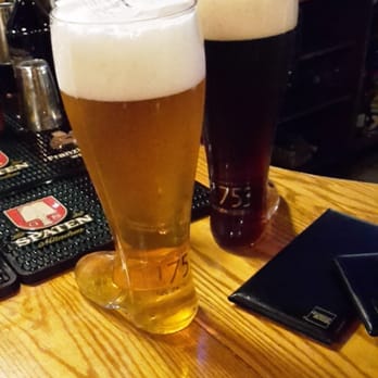 Reichenbach Hall - Bars Near Me - New York, New York Reichenbach Hall - Bars Near Me - New York, New York