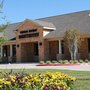 Photo of Thorne Family Dentistry