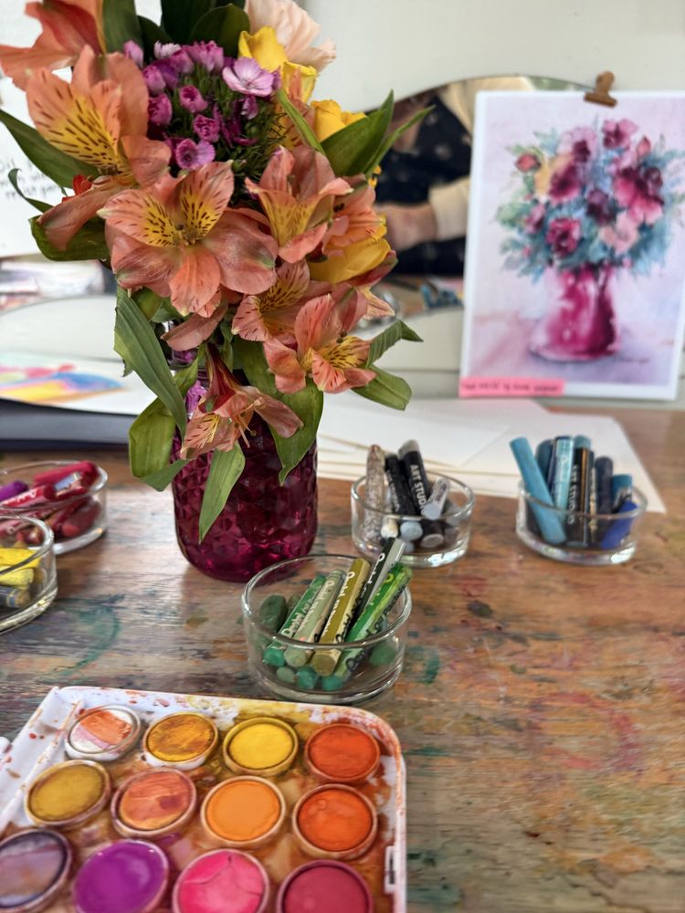 The Farmhouse School - childcare center in Issaquah, WA