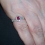 Photo of Riddles Jewelry