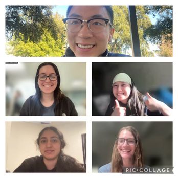 BryantOchem Tutoring Services - BryantOchem tutoring!! - Private Tutors Near Me BryantOchem Tutoring Services - BryantOchem tutoring!! - Private Tutors Near Me
