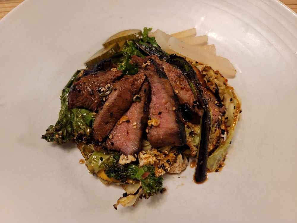 THE DIRTY APRON COOKING SCHOOL Updated October 2024 176 Photos