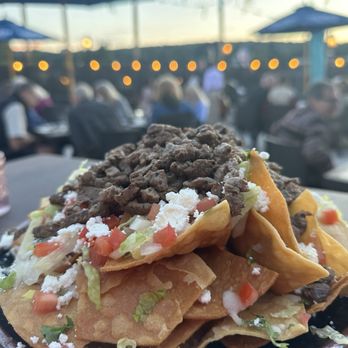 Casa Valijo - Mexican Near Me - Torrington, Connecticut