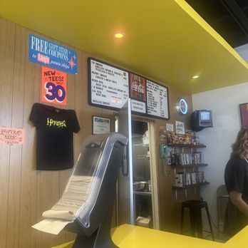 Herby's Burgers - Burgers Near Me - Dallas, Texas Herby's Burgers - Burgers Near Me - Dallas, Texas