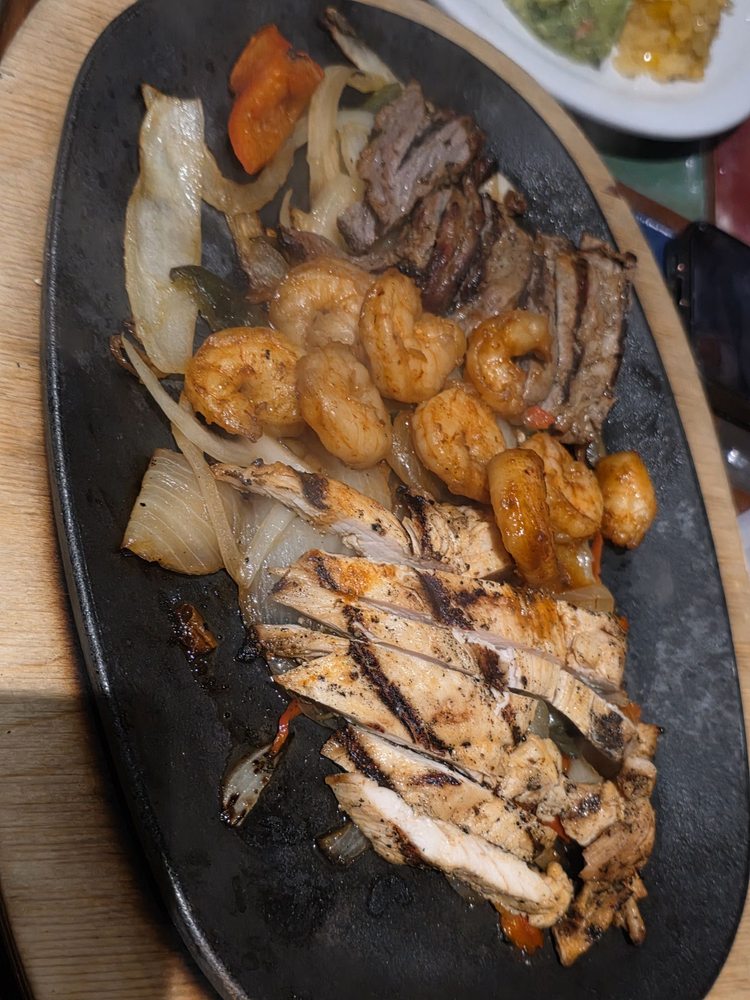 El Torito