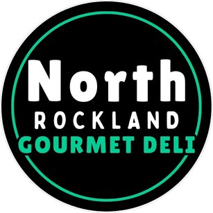 North Rockland Gourmet Deli