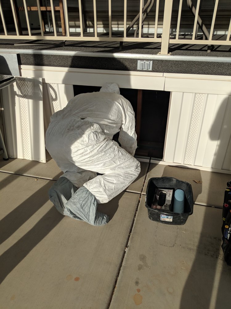 Slide of Soft & Pure Plumbing