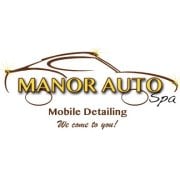 Manor Auto Spa