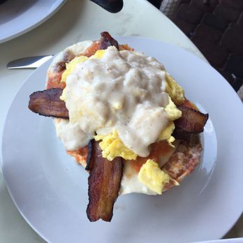 Hash Kitchen - Breakfast & Brunch Near Me - Scottsdale, Arizona Hash Kitchen - Breakfast & Brunch Near Me - Scottsdale, Arizona