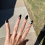 ND Nail