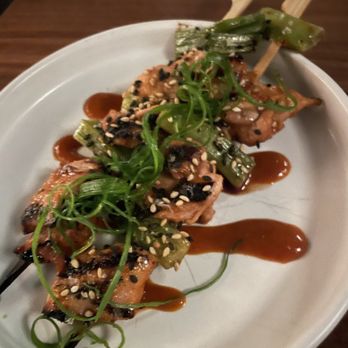 Uchibā Austin - chicken yakitori - Cocktail Bars Near Me - Austin, Texas Uchibā Austin - chicken yakitori - Cocktail Bars Near Me - Austin, Texas