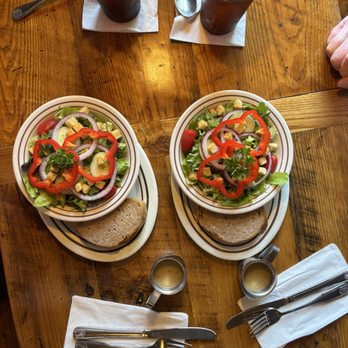 The Yellow Deli - Delis Near Me - Oneonta, New York