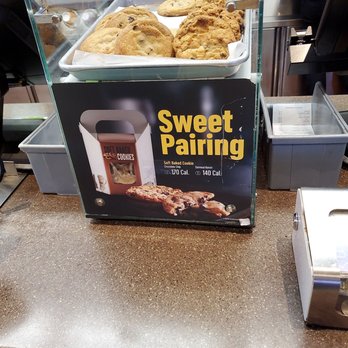 McDonald's - Cookies - Fast Food Near Me - Honolulu, Hawaii McDonald's - Cookies - Fast Food Near Me - Honolulu, Hawaii