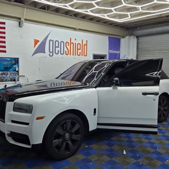 Katy Auto Glass - PPF Stripe Glosse black - Auto Glass Services Near Me - Katy, Texas Katy Auto Glass - PPF Stripe Glosse black - Auto Glass Services Near Me - Katy, Texas