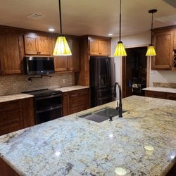 Barrington One Construction, LLC - Kitchen Remodeling