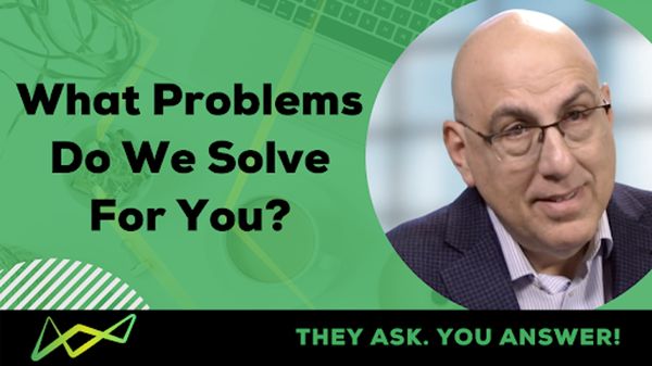 Oh Ya! Marketing by null