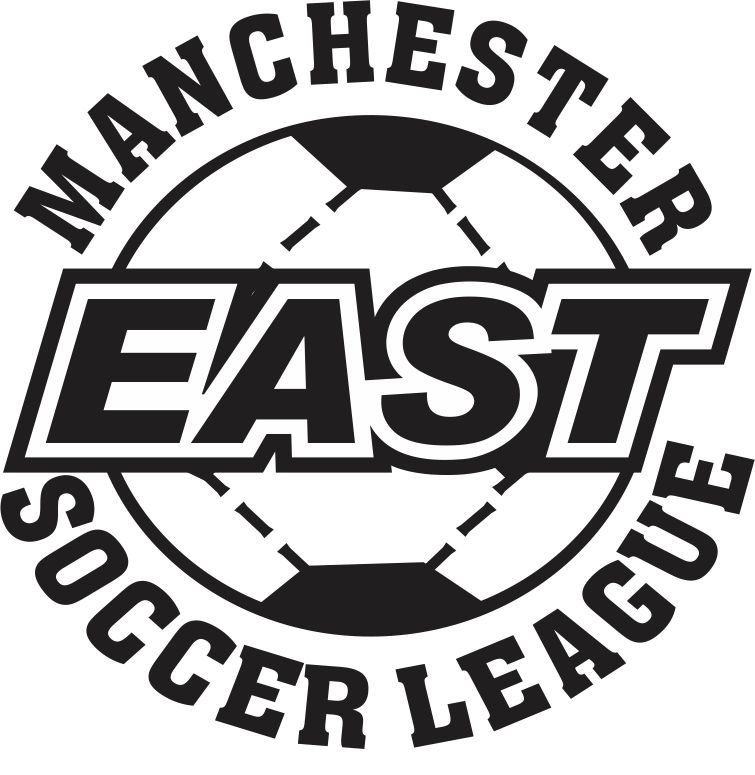 Manchester East Soccer League - social services organization in Manchester, NH
