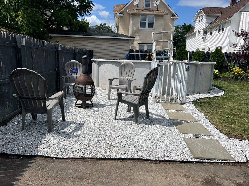 BLUEGRASS LAWN CARE Updated April 2024 Request a Quote 10 Photos