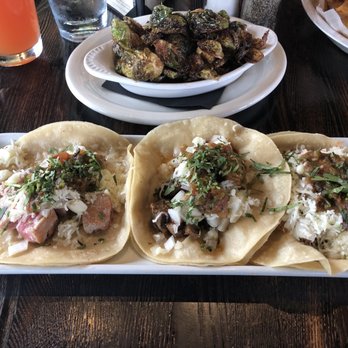Shell Beach Brewhouse - Gastropubs Near Me - Pismo Beach, California Shell Beach Brewhouse - Gastropubs Near Me - Pismo Beach, California