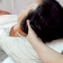 Acupuncture and Herbal - Shelley Tsai