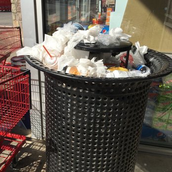 H Mart - Austin - Overflowing? - Grocery Near Me - Austin, Texas