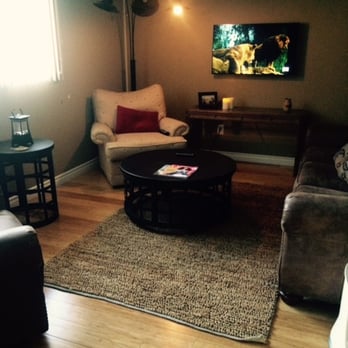 Visolution TV - Mounted TV - General Contractors Near Me Visolution TV - Mounted TV - General Contractors Near Me