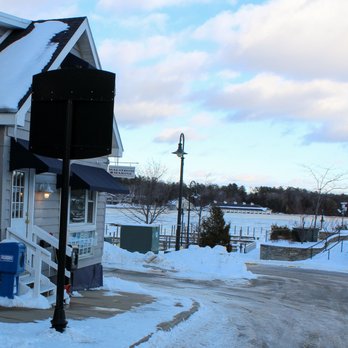 Walstrom Marine - Lake Charlevoix and Main Entrance - 2 - Boat Dealers Near Me - Charlevoix, Michigan Walstrom Marine - Lake Charlevoix and Main Entrance - 2 - Boat Dealers Near Me - Charlevoix, Michigan