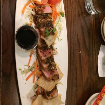 Chester's Kitchen and Bar - New American Near Me - Rochester, Minnesota Chester's Kitchen and Bar - New American Near Me - Rochester, Minnesota