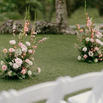 Red Ring Studio - Videographers Near Me