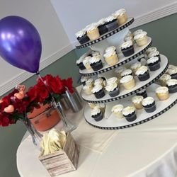 Off Broadway Cafe - Off Broadway Cafe Celebrates their 20th anniversary!