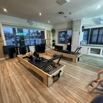 Pure Studios - Pilates Near Me - Canyon Lake, California Pure Studios - Pilates Near Me - Canyon Lake, California