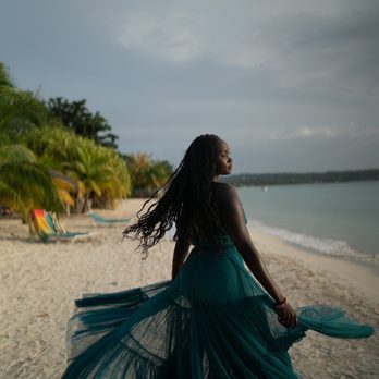 Shade & Travel - The direct beach - Travel Agents Near Me Shade & Travel - The direct beach - Travel Agents Near Me