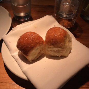 Ariete - New American Near Me - Miami, Florida