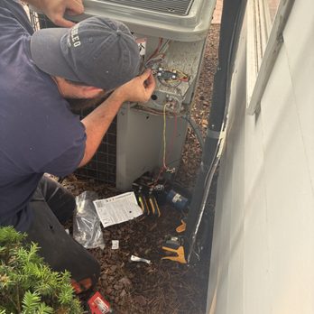 Double O Heating and Cooling - Heating & Air Conditioning/HVAC Near Me Double O Heating and Cooling - Heating & Air Conditioning/HVAC Near Me