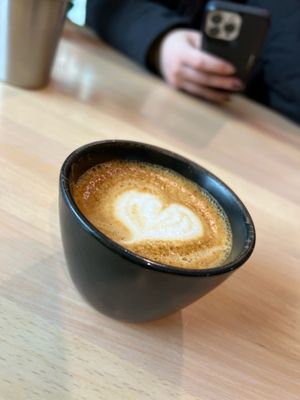 Onyx Tonics Specialty Coffee by null