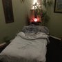 Photo of Nobodys Perfect Massage Therapy