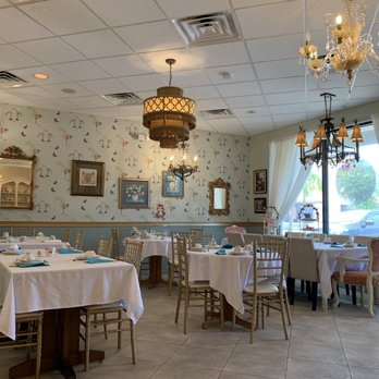 TeaLicious Tea House & Catering - Tea Rooms Near Me - Delray Beach, Florida TeaLicious Tea House & Catering - Tea Rooms Near Me - Delray Beach, Florida