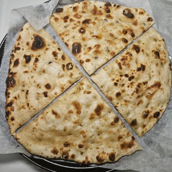 Kashan Indian Kitchen & Bar - Indian Near Me - Clifton, New Jersey Kashan Indian Kitchen & Bar - Indian Near Me - Clifton, New Jersey