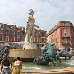 Forum Torrin & Grassi