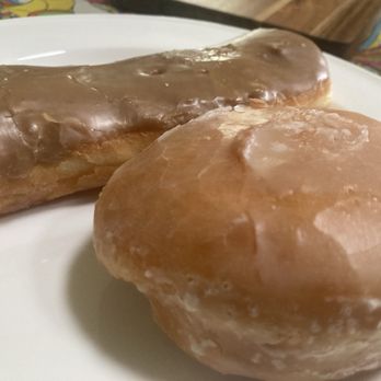 Colonial Donuts - Donuts Near Me - Oakland, California Colonial Donuts - Donuts Near Me - Oakland, California