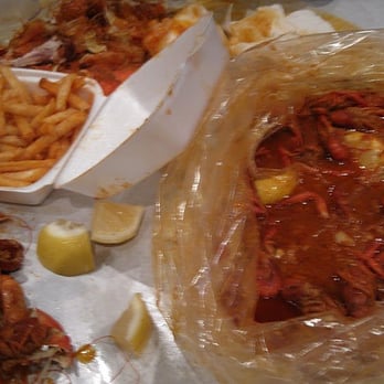The Boiling Crab - Cajun/Creole Near Me - San Jose, California The Boiling Crab - Cajun/Creole Near Me - San Jose, California