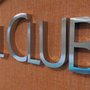 Photo of C&M Sign Company