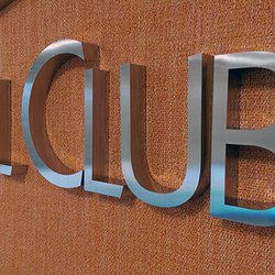 C&M Sign Company