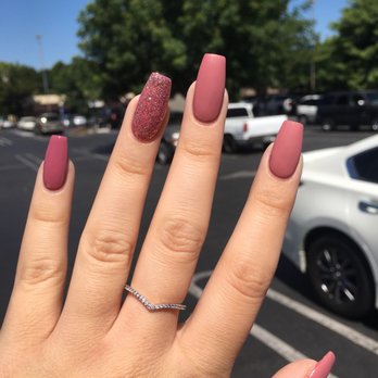 Royal Nails - Nail Salons Near Me - Modesto, California Royal Nails - Nail Salons Near Me - Modesto, California