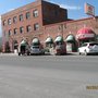 Photo of Setys Ace Hardware