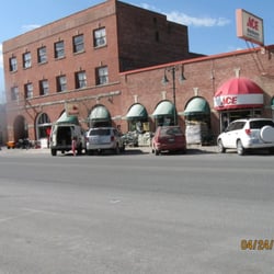 Setys Ace Hardware - East 301 Main Street, Chewelah